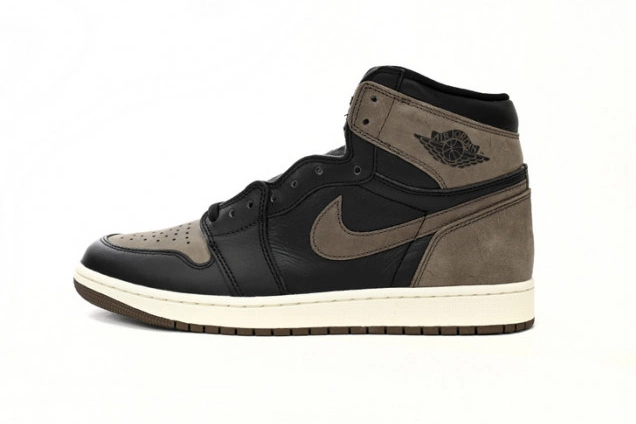 Jordan OG 1 DZ5485-020 High Air Palomino 0720